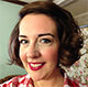 Learn with Homer reviewer: Nicole W.