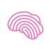 Learn with Homer reviewer: @MindprintLearn