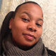 Learn with Homer reviewer: Nichol P.
