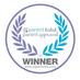 Learn with Homer reviewer: @PTPA