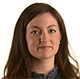 Learn with Homer reviewer: Monica B