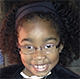 Learn with Homer reviewer: Taylinn P.