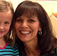 Learn with Homer reviewer: Kelli S.