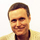 Learn with Homer reviewer: Boyd S.