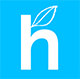Learn with Homer reviewer: D.S.
