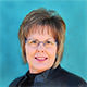 Learn with Homer reviewer: Kelli N.