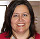 Learn with Homer reviewer: Teresa Miller