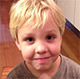 Learn with Homer reviewer: Boone M.
