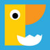 Learn with Homer reviewer: @askerbirds