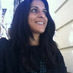 Learn with Homer reviewer: @Jessie_Arora