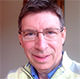 Learn with Homer reviewer: David W.