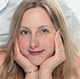 Learn with Homer reviewer: Lindsey H.