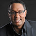 Learn with Homer reviewer: @marioarmstrong